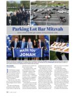 image of June 04, 2020 - number 16