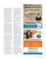 image of June 04, 2020 - number 17