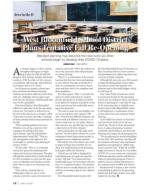 image of June 04, 2020 - number 18