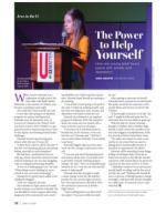 image of June 04, 2020 - number 20