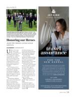 image of June 04, 2020 - number 21