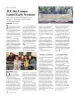 image of June 04, 2020 - number 22