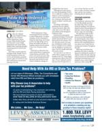 image of June 04, 2020 - number 23