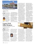 image of June 04, 2020 - number 24