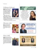 image of June 04, 2020 - number 25