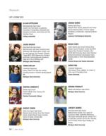 image of June 04, 2020 - number 26