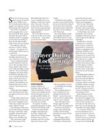 image of June 04, 2020 - number 28