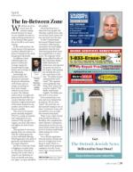 image of June 04, 2020 - number 29