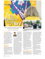 image of June 04, 2020 - number 30