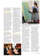 image of June 04, 2020 - number 31