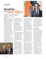 image of June 04, 2020 - number 32