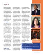 image of June 04, 2020 - number 33