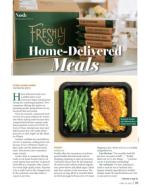 image of June 04, 2020 - number 35