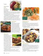 image of June 04, 2020 - number 36