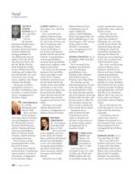 image of June 04, 2020 - number 40