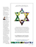 image of June 04, 2020 - number 41