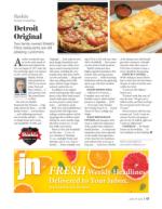 image of June 04, 2020 - number 45