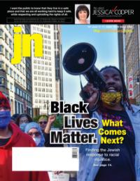 image of June 11, 2020 - number 1