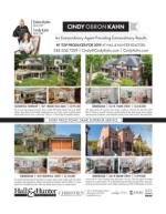 image of June 11, 2020 - number 2