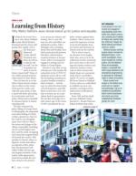 image of June 11, 2020 - number 6