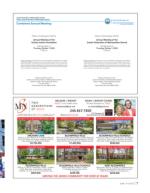 image of June 11, 2020 - number 7