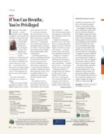 image of June 11, 2020 - number 8