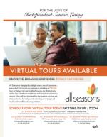 image of June 11, 2020 - number 9