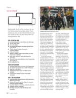 image of June 11, 2020 - number 10