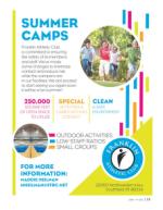 image of June 11, 2020 - number 13