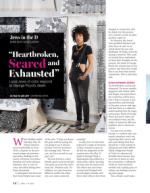 image of June 11, 2020 - number 14