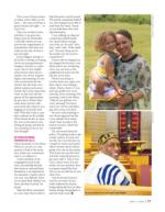 image of June 11, 2020 - number 17