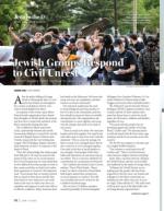 image of June 11, 2020 - number 18