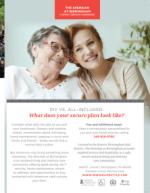 image of June 11, 2020 - number 19