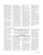 image of June 11, 2020 - number 21