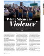 image of June 11, 2020 - number 22