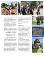 image of June 11, 2020 - number 23