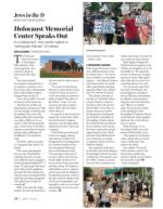 image of June 11, 2020 - number 24