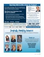 image of June 11, 2020 - number 27