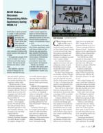 image of June 11, 2020 - number 29