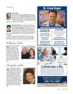 image of June 11, 2020 - number 33