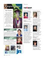 image of June 11, 2020 - number 34