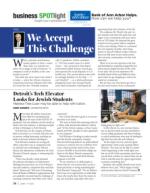 image of June 11, 2020 - number 36