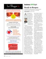 image of June 11, 2020 - number 38