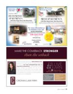 image of June 11, 2020 - number 39