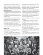 image of June 11, 2020 - number 41