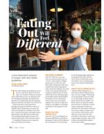 image of June 11, 2020 - number 44