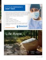 image of June 11, 2020 - number 45