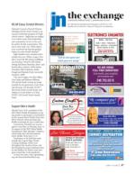 image of June 11, 2020 - number 47