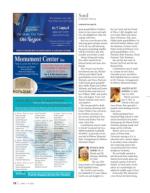 image of June 11, 2020 - number 50