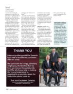 image of June 11, 2020 - number 52